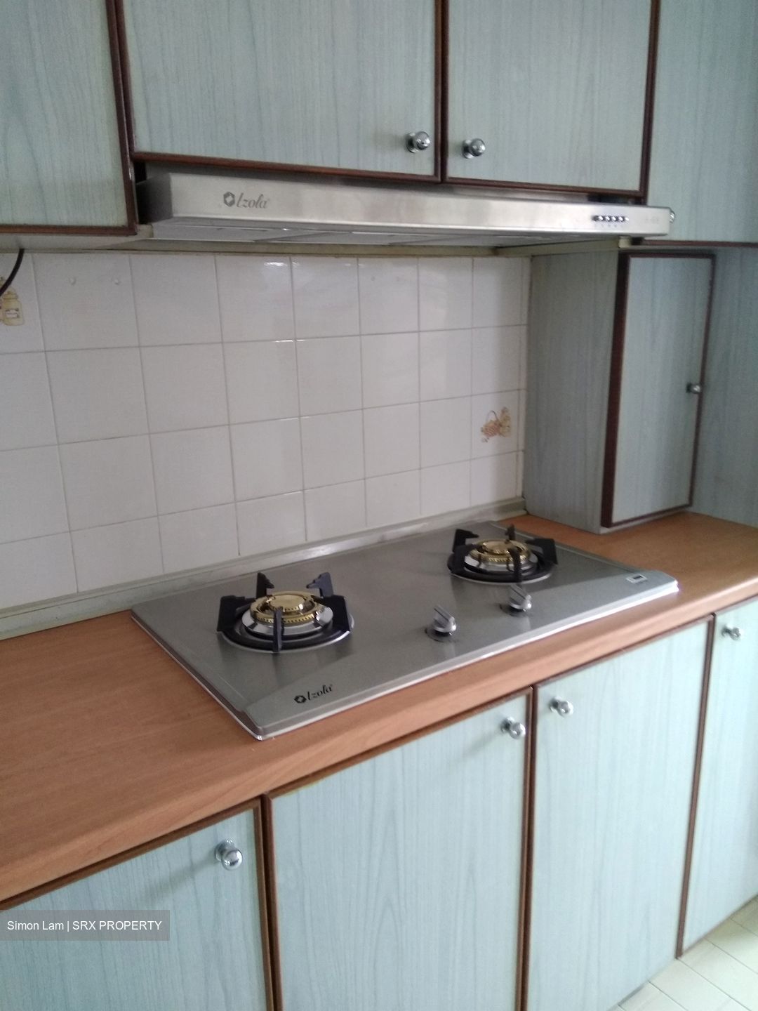 Blk 8 Bedok South Avenue 2 (Bedok), HDB 3 Rooms #548770341